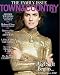 Town & Country [1-year subscription]