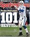 The Sporting News