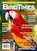 Bird Times