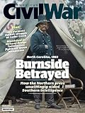 America's Civil War