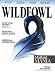   - Wild Fowl