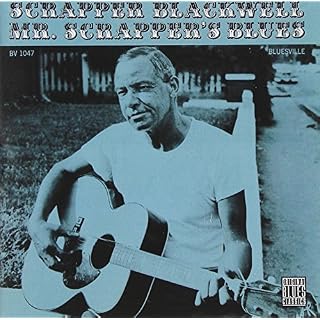 CD Cover Art