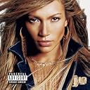 CD Cover Art