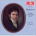 CD Cover Art