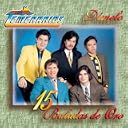 CD Cover Art