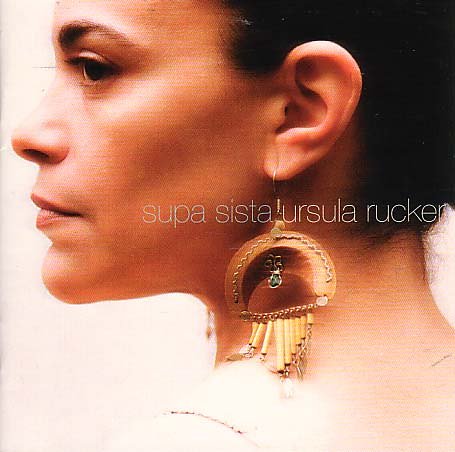 Supa Sista