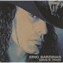 CD Cover Art