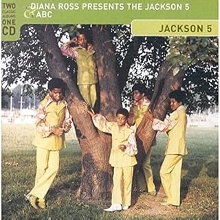 CD Cover Art