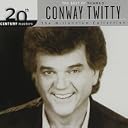 CD Cover Art