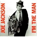 CD Cover Art