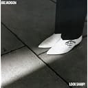 CD Cover Art