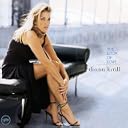 CD Cover Art