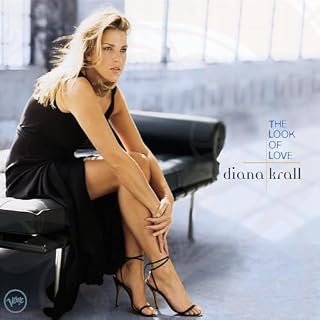 CD Cover Art