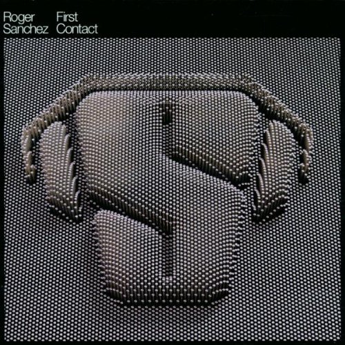 Roger Sanchez - 100 Hits - Dance Anthems [disc 4] - Zortam Music