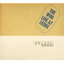 CD Cover Art