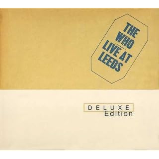 CD Cover Art