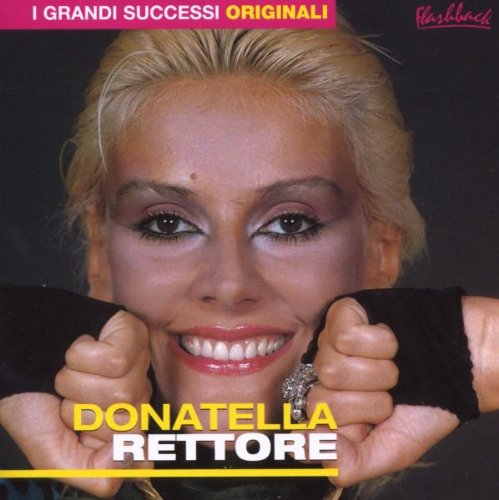 I Grandi Successi