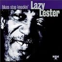 CD Cover Art