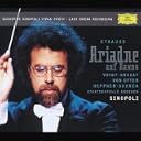 CD Cover Art