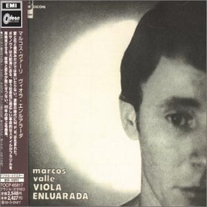 Viola Enluarada