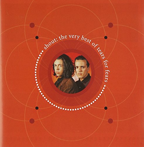 Tears For Fears - Best of Tears for Fears - Zortam Music