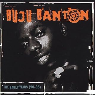 CD Cover Art