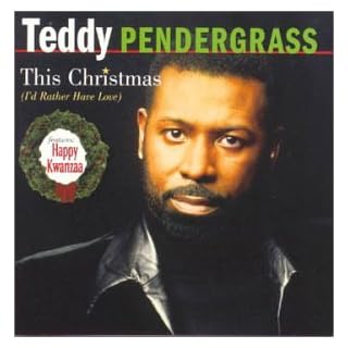 CD Cover Art