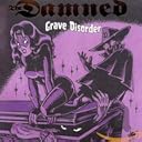 CD Cover Art