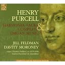 CD Cover Art