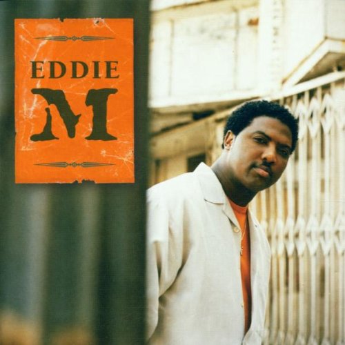 Eddie M.