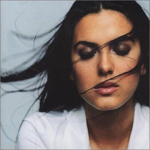 Alba Molina - Alba Molina - Zortam Music