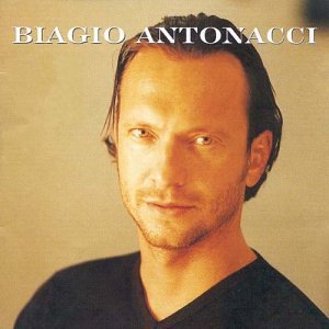 Biagio Antonacci - Mi Fai Stare Bene - Zortam Music