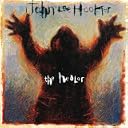 CD Cover Art