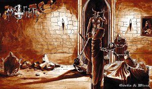 Goetia