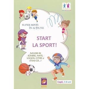 CD Cover Art