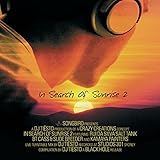 In Search of Sunrise, Vol. 2 by DJ Ti�sto