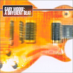 Gary Moore - Can