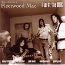 CD Cover Art