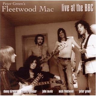 CD Cover Art