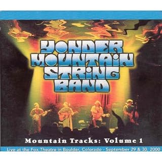 CD Cover Art
