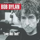 CD Cover Art
