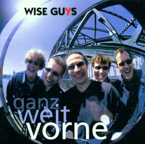 Wise Guys - Kaiser Franz Lyrics - Zortam Music