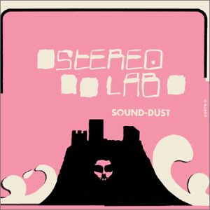 Stereolab - Spacemoth (LP Version) Lyrics - Zortam Music
