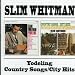 Yodeling: Country Songs/City Hits