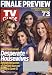TV Guide