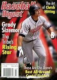 Baseball Digest