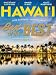 Hawaii Magazine