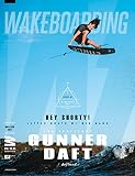 Wake Boarding