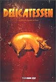 Delicatessen