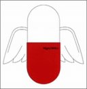 とぶくすりベスト